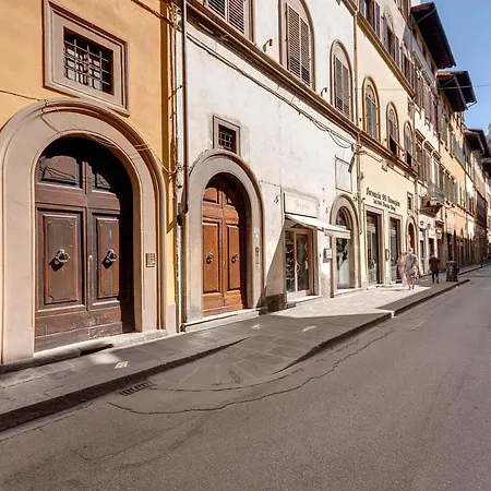 Apartment Servi 34