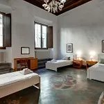 Servi 34 Florenz