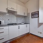 Servi 34 Florenz