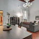 Apartment Servi 34