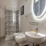 Apartment Servi 34 *