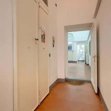 Servi 34 Florencie